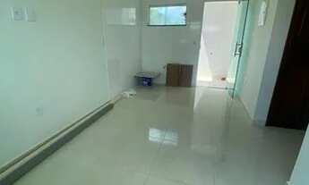 Imagem 4: Imóvel pronto disponível para venda no bairro Monte Cristo