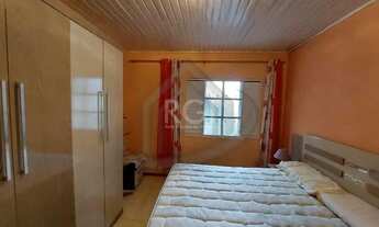 Imagem 4: Casa para Venda - 150m², 2 dormitórios, 2 vagas - Restinga