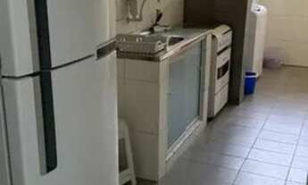 Imagem 5: Apartamento ao lado da unijorge