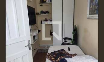 Imagem 5: Casa à Venda - Jardim Brasil , 2 Quartos, 125 m2