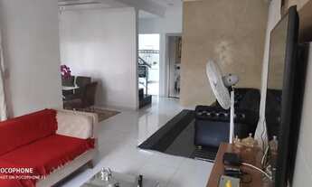 Imagem 4: Linda casa mobiliada - cidade jardim 2