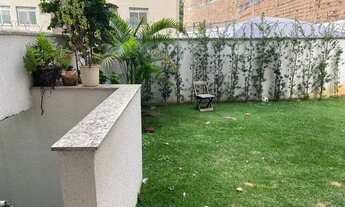 Imagem 2: EXCELENTE Área Privativa 2 QUARTOS