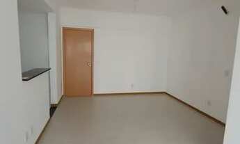 Imagem 7: Piazza Toscana Apartamento com 2 dormitórios