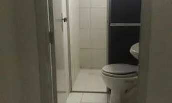 Imagem 6: Aluguel de apartamento no Engenho do Meio - DIRETO COM O PROPRIETÁRIO