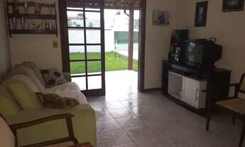 Imagem 5: Alugo casa na praia do sonho para temporada