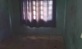 Imagem 5: Alugase Barracao