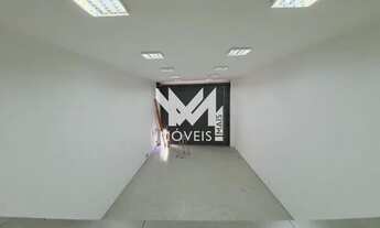 Imagem 7: Salão Comercial / Santana