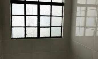 Imagem 7: Casa com 1 dormitório para alugar, 50 m² por R$ 1.300,00/mês - Centro - São Caetano do Sul