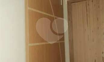 Imagem 6: Excelente apartamento em condomínio fechado, junto a Estação de Trem [VP