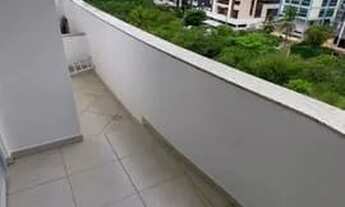 Imagem 2: Apartamento para venda em Armação com 68m²