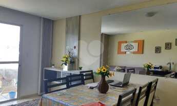 Imagem 5: Apartamento com 2 vagas de garagem