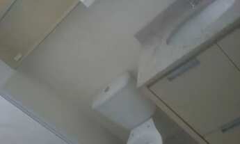 Imagem 7: Apartamento para aluguel com 67 metros quadrados com 2 quartos em Fundação - São Caetano d