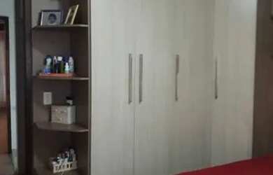 Imagem 5: São Paulo - Casa Padrão - Vila Prudente