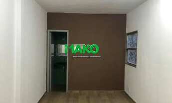 Imagem 7: SALÃO SHOW ROOM, 1 SALA COM BANHEIRO E BOX E BANHEIRA, A SALA 2 E SALA 3 COM BANHEIRO COMP