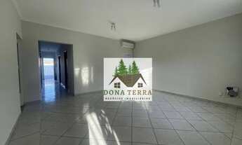 Imagem 4: Casa com 3 dormitórios para alugar, 304 m² por R$ 4.708/mês - Jardim Primavera - Itupeva/S