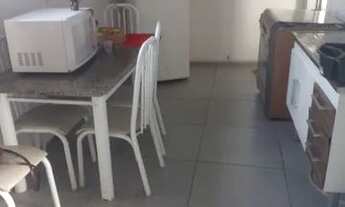 Imagem 6: Vendo casa ipero Sorocaba