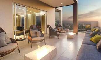 Imagem 5: STUDIO RESIDENCIAL em São Paulo - SP, Campo Belo