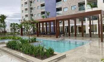 Imagem 6: Aqualand Resort Salinas - Dias 14 a 21/09/2023 - Promoção