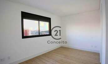 Imagem 3: Apartamento com 2 dormitórios à venda, 72 m² por R$ 695.000,00 - Kobrasol - São José/SC