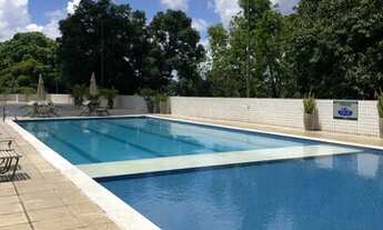 Imagem: EDF GUILHERME PONTES, ANDAR ALTO, 234M²