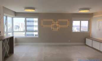 Imagem 3: APARTAMENTO - BROOKLIN - SP