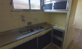 Imagem 7: Apartamento para aluguel com 69 metros quadrados com 2 quartos