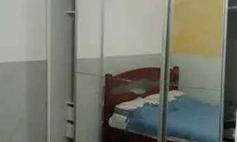 Imagem 5: Aluga - se casa na barra da lagoa