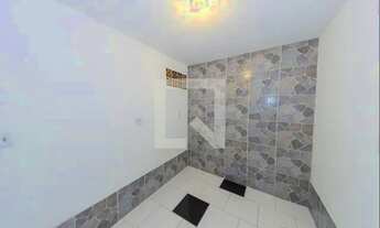 Imagem 6: Apartamento para Aluguel - Oswaldo Cruz, 1 Quarto, 30 m2