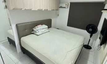 Imagem 5: Excelente Apartamento No Renascença, Lado da Faculdade CEUMA, 3 Quartos, Moveis Projetado