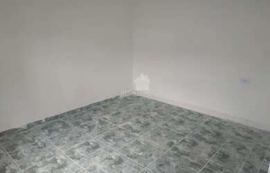 Imagem 7: CASA C/ 1 SUITE, SALA, COZINHA E ÁREA DE SERVIÇO