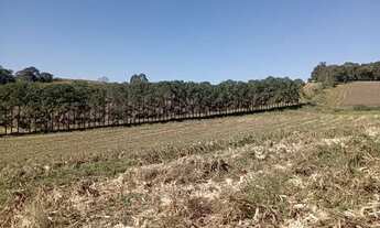 Imagem 5: Terrenos Em Atibaia Parcelamos Sem Juros Aceitamos Veiculos. 3M-::hC01jN