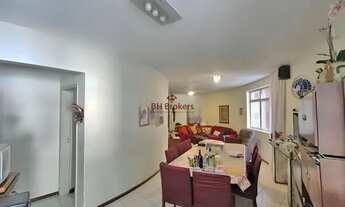 Imagem 2: BELO HORIZONTE - Apartamento Padrão - Anchieta