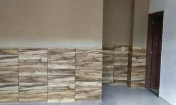 Imagem 5: Aluga Kit net Kitnet com 1 dormitório