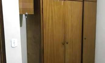 Imagem 5: Alugo Apto. Novo Campos Eliseos com 2 Dormitórios, Garagem, 72 metros quadrados(grande