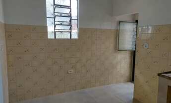 Imagem 6: Casa Casa com 2 dormitórios