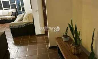 Imagem 7: GUARUJá - Casa Padrão - Praia do Pernambuco