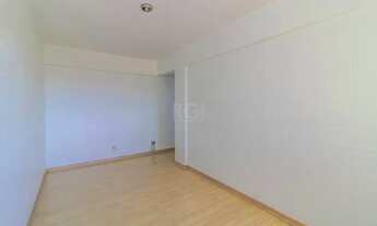 Imagem 4: Apartamento para Venda - 44.86m², 1 dormitório, Partenon