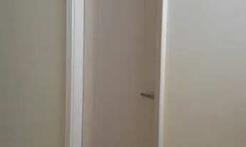 Imagem 5: Apartamento no Centro, 1 quarto, bem localizado, condomínio barato