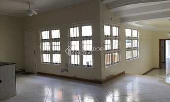 Imagem 2: CANOAS - Casa Padrão - Centro