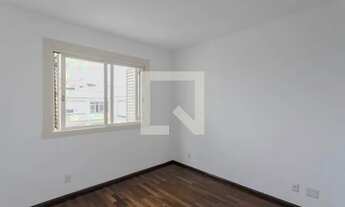 Imagem 5: Apartamento para Aluguel - Bom Jesus, 1 Quarto, 42 m2