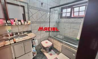 Imagem 7: Casa Condomínio em São José dos Campos