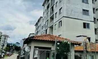 Imagem 1: VIVENDAS DO ALEIXO Apartamento para venda com 3 quartos em Aleixo - Manaus - AM