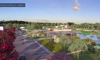 Imagem 5: Terreno em Condominio em Santo Onofre