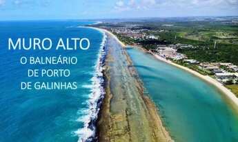 Imagem: Makai Eco Resort, Apartamento 1 quarto