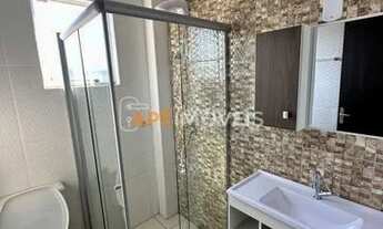 Imagem 7: Apartamento para alugar no bairro Centro - Treviso/SC