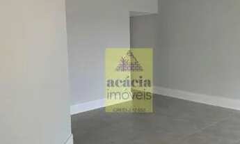 Imagem 5: Apartamento, 94 m² - venda por R$ 980.000,00 ou aluguel por R$ 6.235,00/mês - Vila Leopold