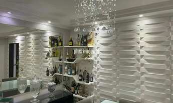 Imagem 7: Exc. LOcal !!! MetrÔ !!!Av. Paulista!!!!