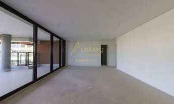 Imagem 2: Jardim Guedala/Morumbi