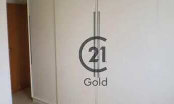 Imagem 7: Apartamento com 2 dormitórios para alugar, 68 m² por R$ 2600 -Próximo ao Metrô Tatuapé - S