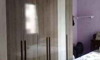 Imagem 2: Apartamento para venda com 2 quartos